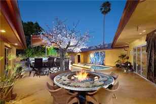 111 S La Senda Dr, Laguna Beach, CA 92651 - Photo 41