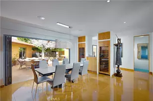 111 S La Senda Dr, Laguna Beach, CA 92651 - Photo 25