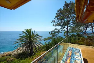 111 S La Senda Dr, Laguna Beach, CA 92651 - Photo 23