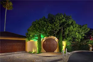 111 S La Senda Dr, Laguna Beach, CA 92651 - Photo 43