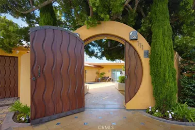 111 S La Senda Drive, Laguna Beach, CA 92651 - Photo 5