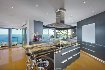 111 S La Senda Drive, Laguna Beach, CA 92651 - Photo 19