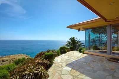 111 S La Senda Drive, Laguna Beach, CA 92651 - Photo 1