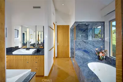 111 S La Senda Drive, Laguna Beach, CA 92651 - Photo 29