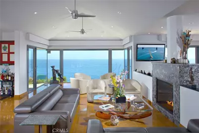 111 S La Senda Drive, Laguna Beach, CA 92651 - Photo 7