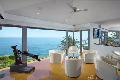 111 S La Senda Drive, Laguna Beach, CA 92651 - Photo 17