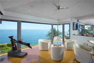 111 S La Senda Dr, Laguna Beach, CA 92651 - Photo 17