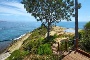 111 S La Senda Dr, Laguna Beach, CA 92651 - Photo 45