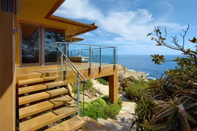 111 S La Senda Drive, Laguna Beach, CA 92651 - Photo 21