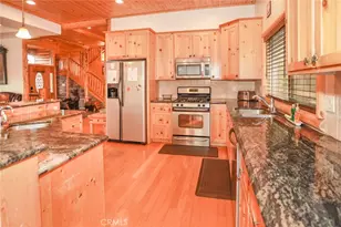 351 Glenwood Dr, Big Bear Lake, CA 92315 - Photo 43