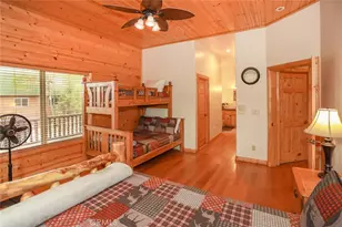 351 Glenwood Dr, Big Bear Lake, CA 92315 - Photo 31