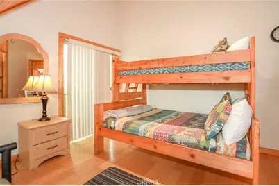 351 Glenwood Drive, Big Bear Lake, CA 92315 - Photo 11