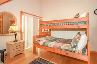 351 Glenwood Dr, Big Bear Lake, CA 92315 - Photo 11