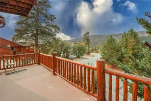 351 Glenwood Dr, Big Bear Lake, CA 92315 - Photo 45