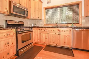 351 Glenwood Dr, Big Bear Lake, CA 92315 - Photo 5