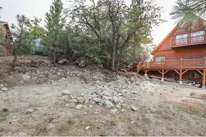 351 Glenwood Drive, Big Bear Lake, CA 92315 - Photo 53