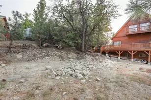 351 Glenwood Dr, Big Bear Lake, CA 92315 - Photo 53