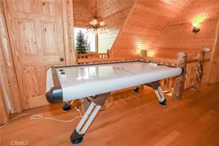 351 Glenwood Dr, Big Bear Lake, CA 92315 - Photo 17