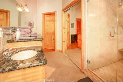 351 Glenwood Drive, Big Bear Lake, CA 92315 - Photo 25