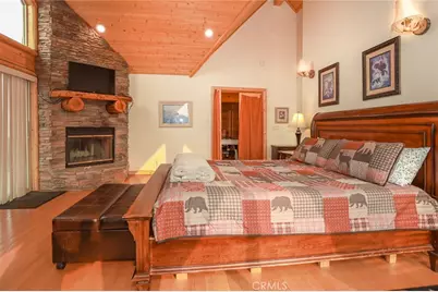 351 Glenwood Drive, Big Bear Lake, CA 92315 - Photo 23