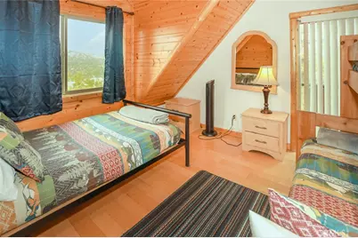 351 Glenwood Drive, Big Bear Lake, CA 92315 - Photo 9