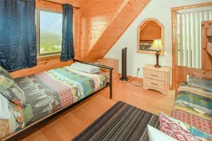 351 Glenwood Dr, Big Bear Lake, CA 92315 - Photo 9