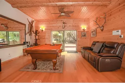 351 Glenwood Drive, Big Bear Lake, CA 92315 - Photo 41