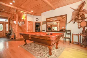 351 Glenwood Dr, Big Bear Lake, CA 92315 - Photo 39