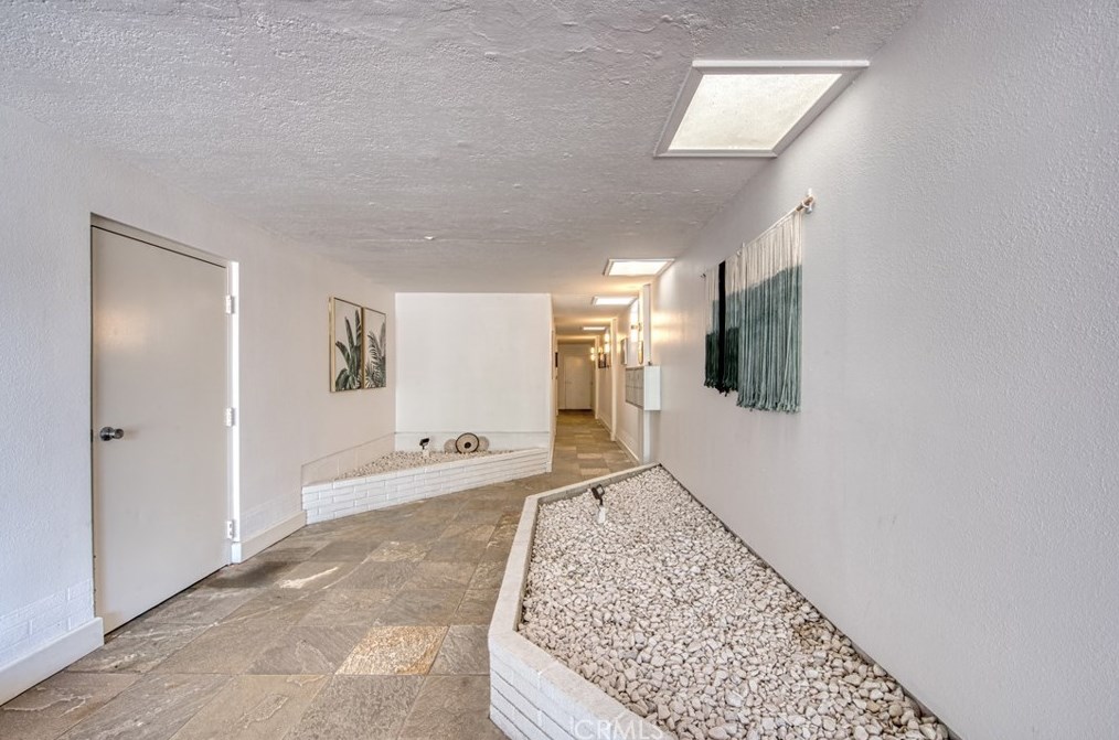 1127 9th St, Santa Monica CA  90403-5220 exterior