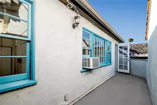 115 Apolena Ave, Newport Beach, CA 92662 - Photo 63