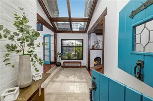 115 Apolena Ave, Newport Beach, CA 92662 - Photo 9