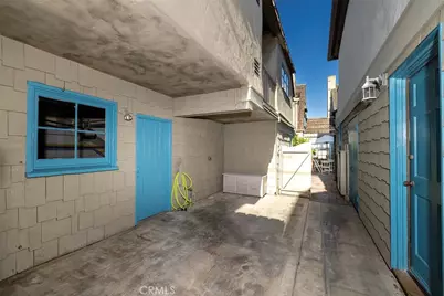 115 Apolena Avenue, Newport Beach, CA 92662 - Photo 69