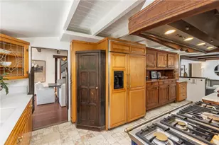 115 Apolena Ave, Newport Beach, CA 92662 - Photo 15