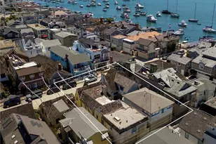 115 Apolena Ave, Newport Beach, CA 92662 - Photo 3