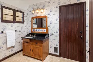 115 Apolena Ave, Newport Beach, CA 92662 - Photo 47