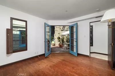 115 Apolena Avenue, Newport Beach, CA 92662 - Photo 45