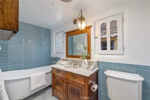 115 Apolena Ave, Newport Beach, CA 92662 - Photo 37