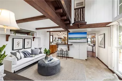115 Apolena Avenue, Newport Beach, CA 92662 - Photo 19