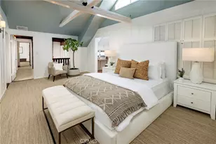 115 Apolena Ave, Newport Beach, CA 92662 - Photo 29
