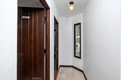 115 Apolena Avenue, Newport Beach, CA 92662 - Photo 43