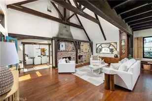 115 Apolena Ave, Newport Beach, CA 92662 - Photo 39