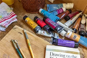 115 Apolena Ave, Newport Beach, CA 92662 - Photo 53