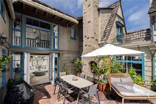 115 Apolena Ave, Newport Beach, CA 92662 - Photo 23