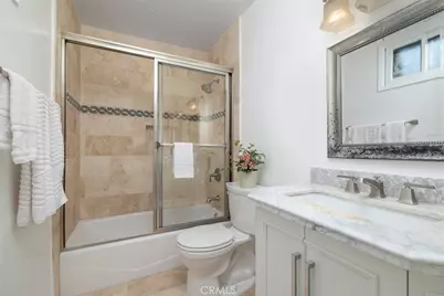 115 Apolena Avenue, Newport Beach, CA 92662 - Photo 61