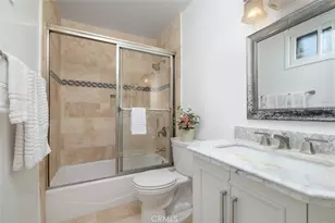 115 Apolena Ave, Newport Beach, CA 92662 - Photo 61