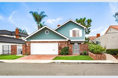 121 The Masters Circle, Costa Mesa, CA 92627 - Photo 1