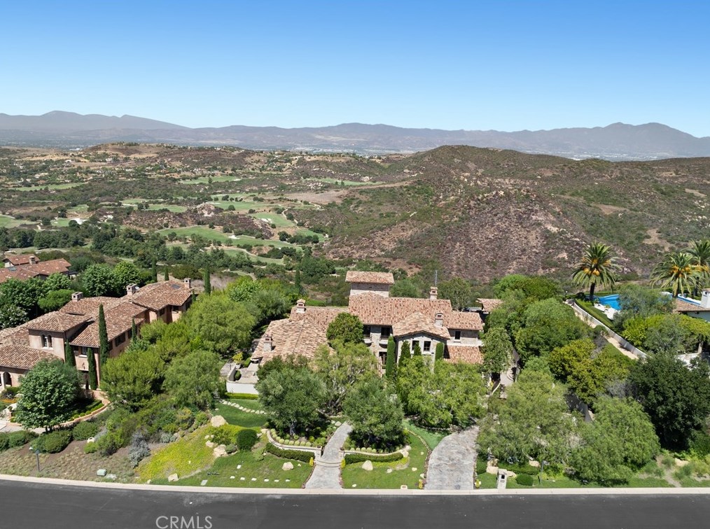 74 Golden Eagle, Irvine CA  92603-0309 exterior