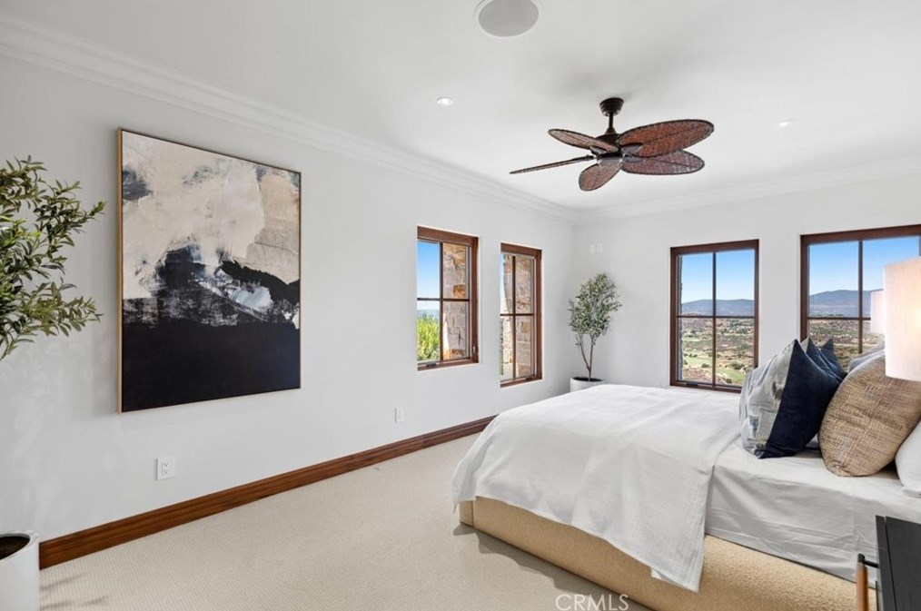 74 Golden Eagle, Irvine CA  92603-0309 exterior