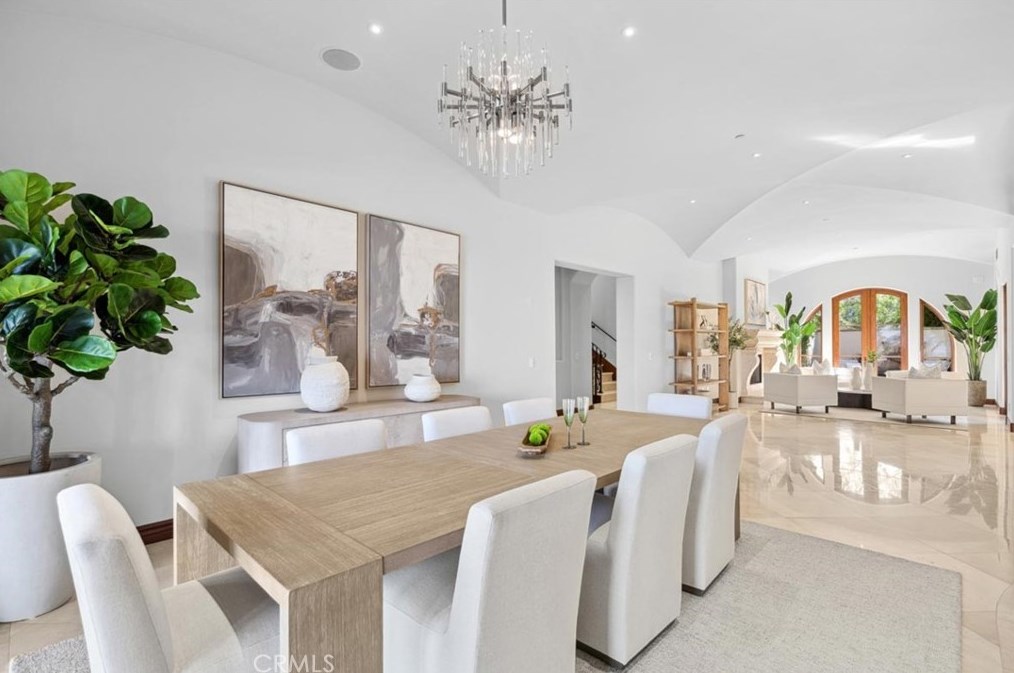 74 Golden Eagle, Irvine CA  92603-0309 exterior