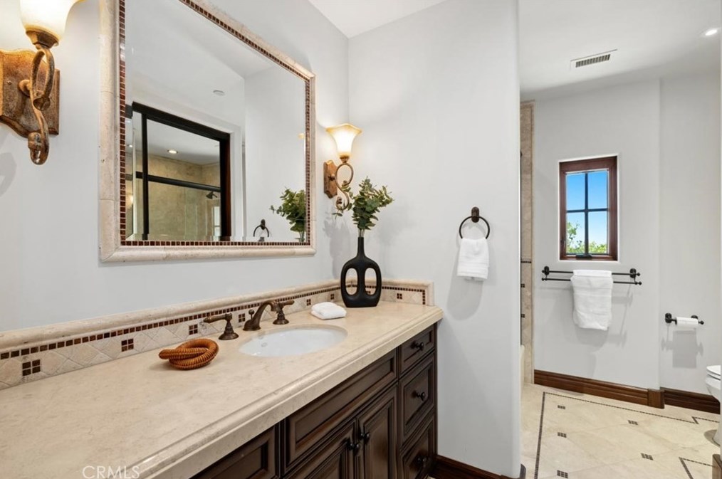 74 Golden Eagle, Irvine CA  92603-0309 exterior